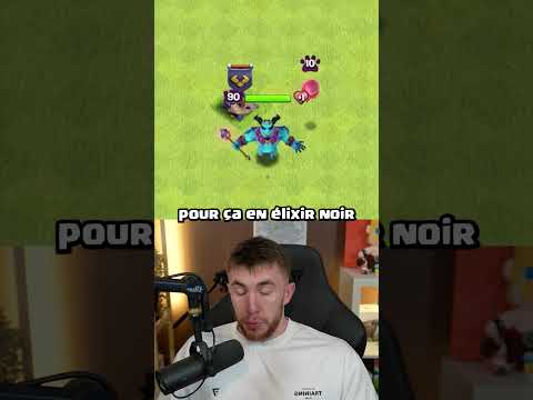 Combien de temps pour Max un HDV 17 ?