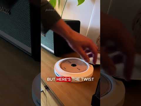 How the PS3 Killed HD DVD Forever | Blu-ray vs HD DVD War