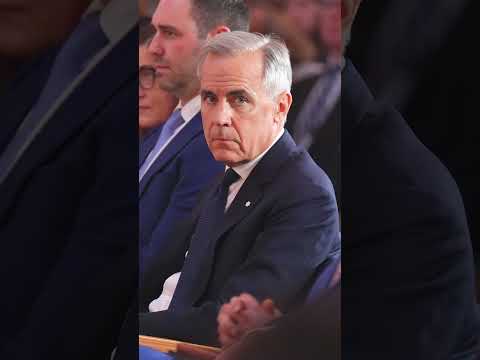 Carney announces new measures to combat antisemitism, hate