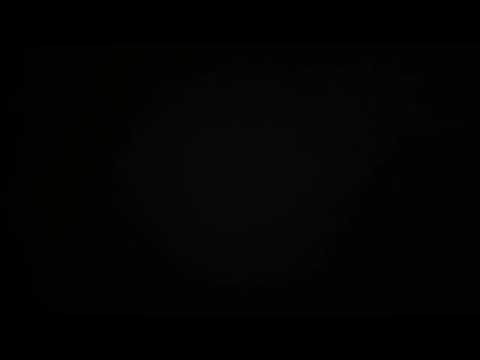 Start of Friends Season 5 Disc 1 2012 UK Blu ray