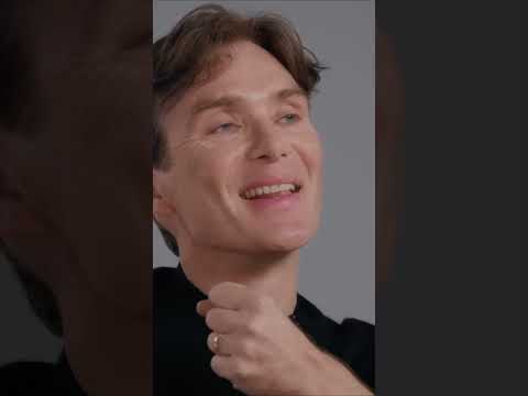 The Secrets of Shooting on IMAX  Insights from a Hollywood Director