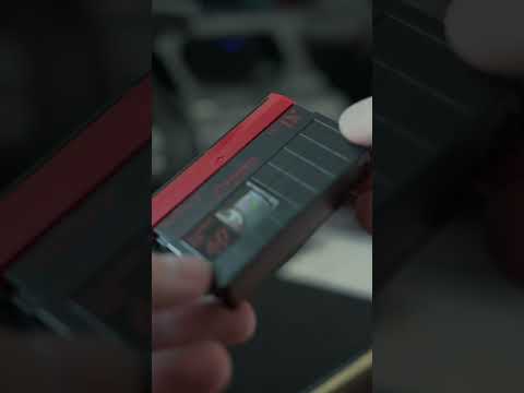 Sony DSR-PD175P Mini DV