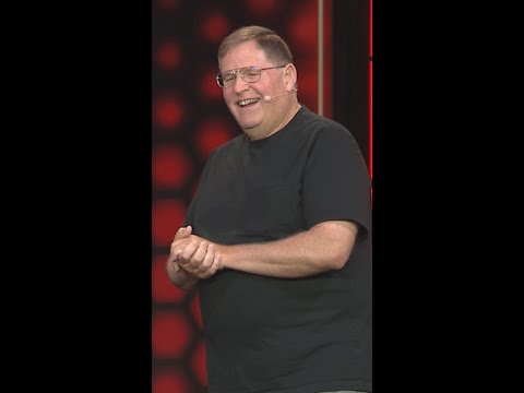 The Simplicity Behind Pure Storage’s Vision