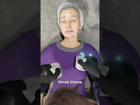 How A Fake Kidnap Call Nearly Killed Her 😨