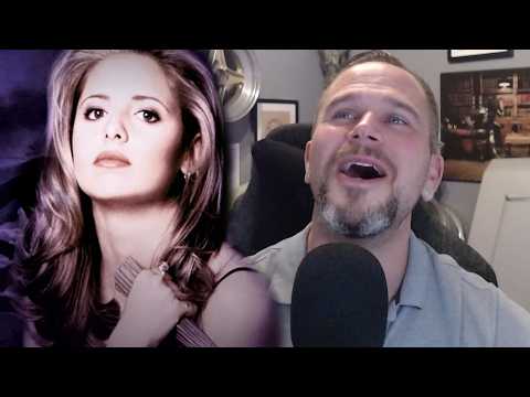 It's Cancelled! GOOD!