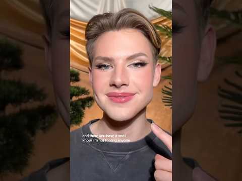 How To: Feminize your Face! 💁‍♀️ #makeup