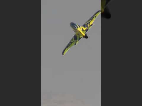 #bdx #rcturbine #jetworld #turbinejet #aviation #rcplane #takeoff #aerosports #bdxl #bdxs #jet