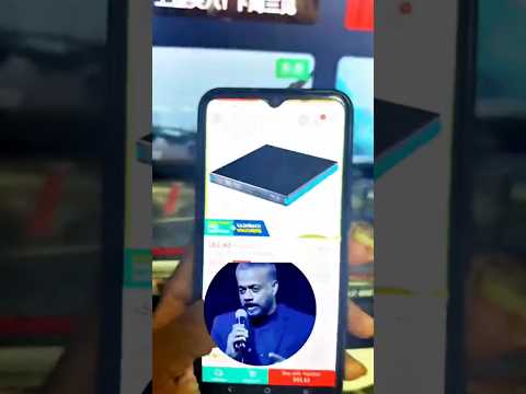 Blu Ray Burner Scam 💀😭 New PS4 12.2 Jailbreak 🔥 Tamil Explained #thambiyarugaming