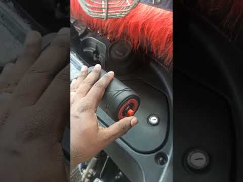 poli horn #1million #trending #reelsinstagram #reels #amplifier #airhorn