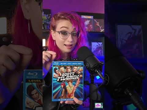 My blu-ray collection begins! Second hand blu-ray haul #movies #blueray #blurayhaul