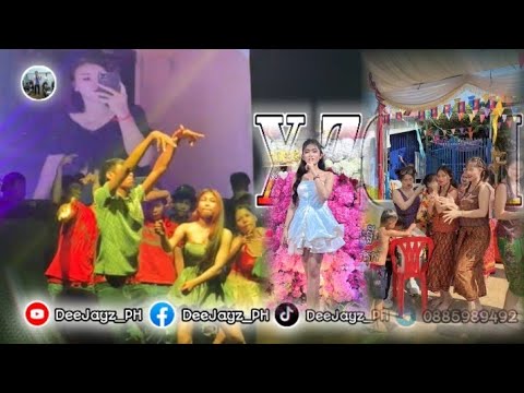  🎵X ZOOM 2026✈️🚀Vailerng Vip 2025🥁💃Mrr Phearun💞🚦Rexim 2025-2026🇰🇭