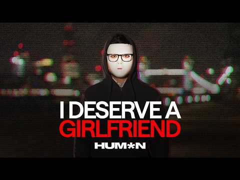 Inside The Incels Who Rent Girlfriends