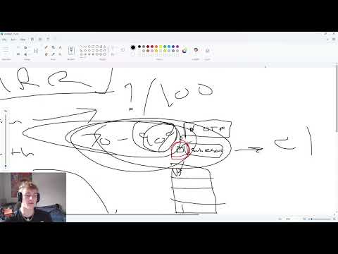 Exposing the Truth Behind Blackhat MRR