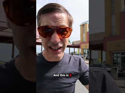 Exploring the Hidden Gem of Brno: The Czech Republic's Underground Labyrinth