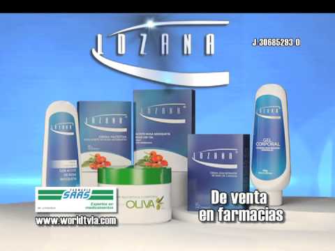 Loz Jun15 SAAS MPEG IMX 50mbps