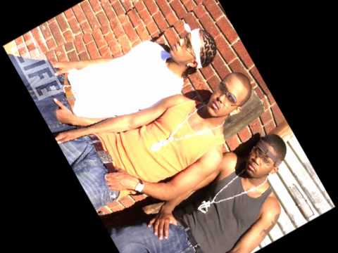 In And Out Of Love - IMX