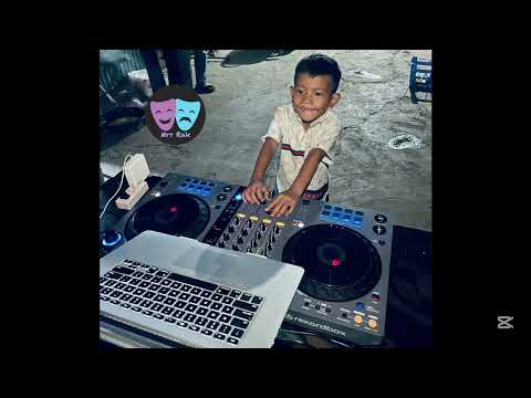 🍓NON$TOP_REMIX_2025💊(DJ nR SaBayNas🎭)=Chia Trong Mua(Tik Tok)_Take Shirt off+Low_HaHaHa_Fly Away🍒