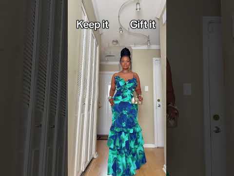 SHEIN try on haul #sheinpartner #fashionhaul #sheingals