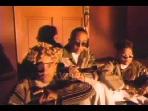 Immature- Constantly