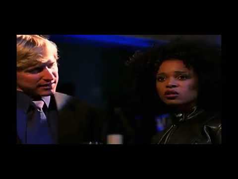 IMX Keep it on the low (House Party 4 Performance) HD music video