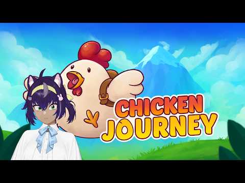 [6 April 2026] HAPPY EASTER!! I HAVE EGG RELATED GAMES!!