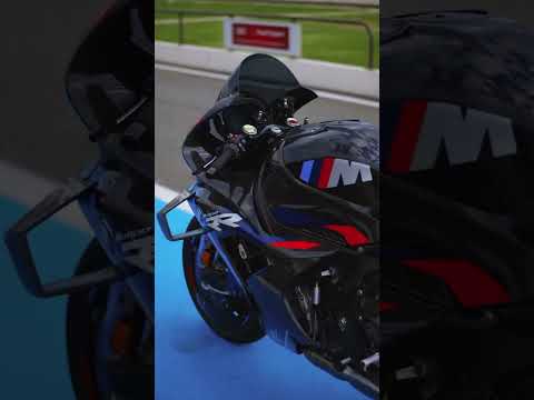 We don't know what you heard, but the #MRR ain't slowing down for you to catch up!