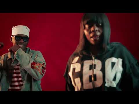 HDV LEGACY ft JON TYGA MONTANA NAKABILI