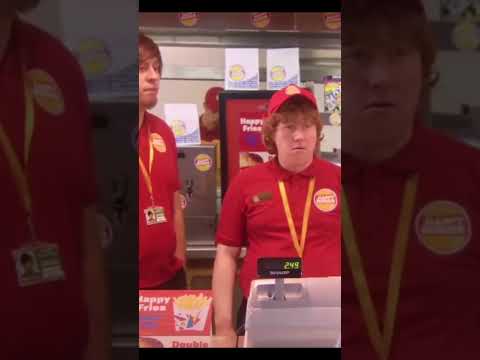 Come fly with me! #comeflywithme #burgers