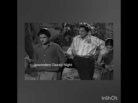 MR Radha&amp;MRR Vasu legends dialogue ...Wife illana life yedhu 😅😅😅😴😅😴😅😴😅😴😅😴😅❤️💐💞💞💐💞💐💞💐💞💐💞💐💞💐💞