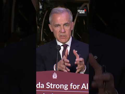 “Ask a factual question, get a factual answer”: Carney skewers reporter in tense exchange