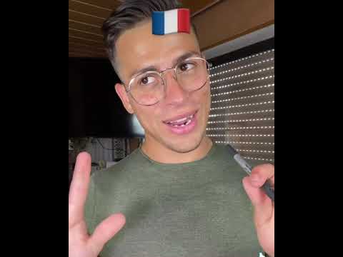 Laughing in Different Languages🤣