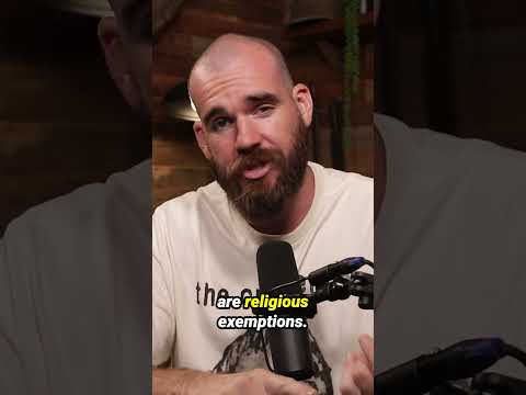 Lesbians Are Suing The Australian Government…