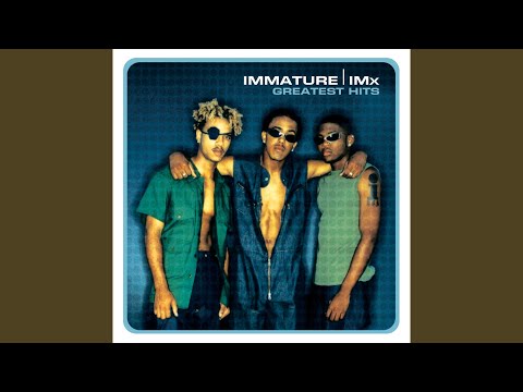 In &amp; Out Of Love (Radio Edit)