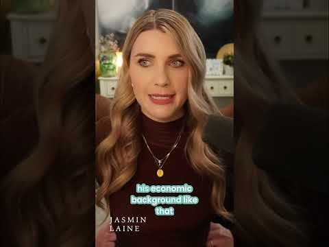 Mark Carney's Degrees Mean Nothing Without Reality #shorts