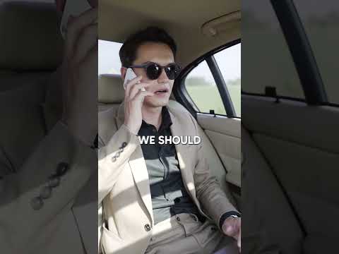 MRR Business Models Are The Best In The Game 💸