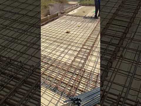 slap pipe setting work | fan box settings | slap #sorts #ytshorts #viral #subbuelectricaltelugu