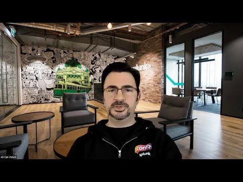 Ali Can Ozturk, Sales Engineering Opportunities in Prague