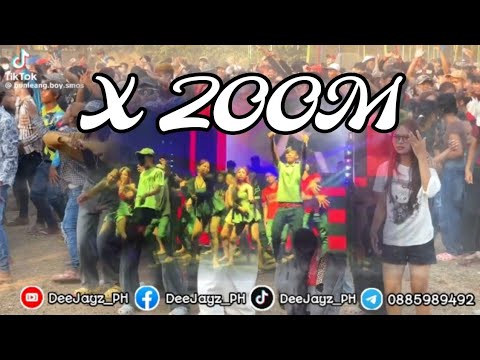  🎵X ZOOM 2026✈️🚀Vailerng Vip 2025🥁💃Mrr Phearun💞🚦Rexim 2025-2026🇰🇭