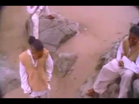 Immature - never lie (1994)