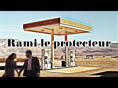 HDV : Rami le protecteur ( inédit sur YouTube France 🇫🇷 )