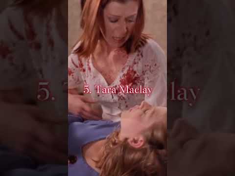 Saddest death scenes in Buffy the Vampire Slayer #buffythevampireslayer #btvs #buffy #buffyverse