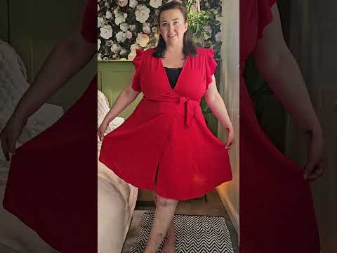 SHEIN Haul | Plus Size Edition #sheinhaul #sheincurve #sheinplussize #sheinforall  #plussizeclothing