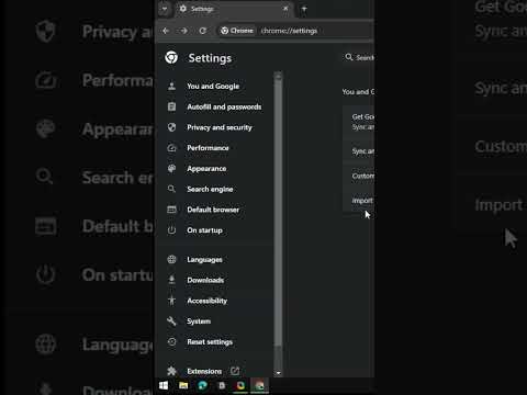 How to View Saved Passwords on Google Chrome [Tutorial]