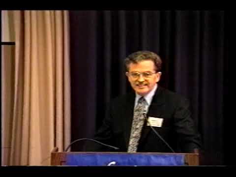 Decision-Making in Clinical Ethics