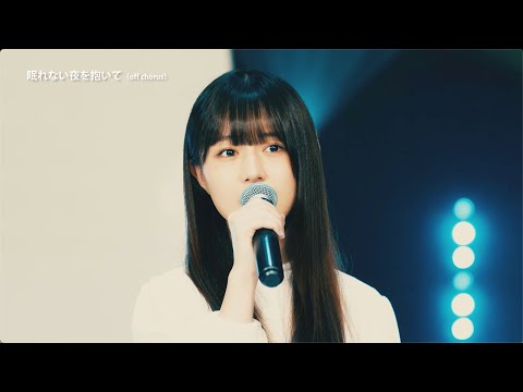 Blu-ray「Film Collection 2019 - 2024 Music &amp; History」 Disc1 - Music Film Digest