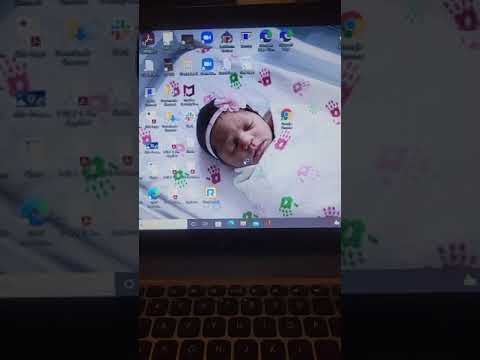 lock down browser trouble