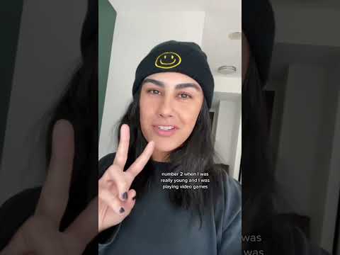 signs you’re a lesbian #lgbtq