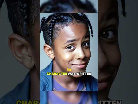 9 Dark Secrets &amp; Scandals Behind Sister, Sister 👀 #SisterSister #90sSitcom #BehindTheScenesDrama