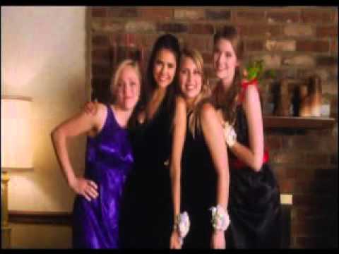 Opening To The Hunger Games 2012 Blu-Ray:(Disc 1)