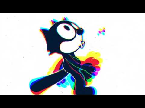 Charlie Puth - Betty Boop